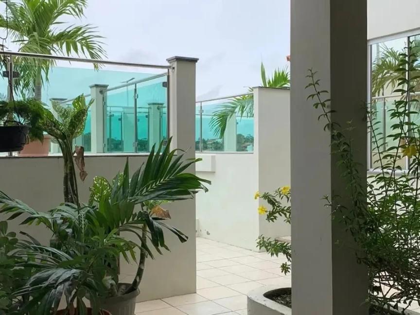 Pousada Vilas Boas Barreirinhas Luaran gambar
